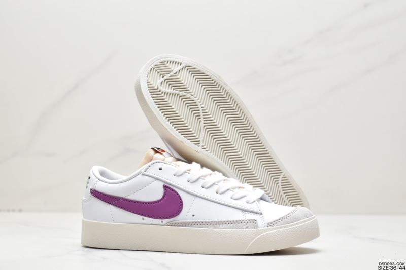 Other Nike Shoes